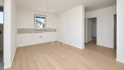 Wohnung zum Kauf in Sesvetski Kraljevec, 99,2 m² - 8