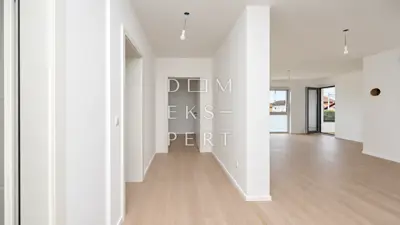 Wohnung zum Kauf in Sesvetski Kraljevec, 99,2 m² - 15
