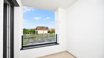 Wohnung zum Kauf in Sesvetski Kraljevec, 99,2 m² - 22