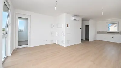 Wohnung zum Kauf in Sesvetski Kraljevec, 99,2 m² - 13