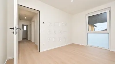 Wohnung zum Kauf in Sesvetski Kraljevec, 99,2 m² - 18