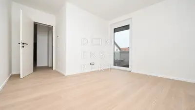 Wohnung zum Kauf in Sesvetski Kraljevec, 99,2 m² - 16