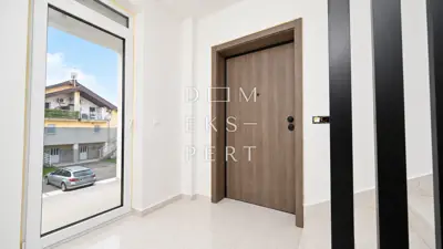 Wohnung zum Kauf in Sesvetski Kraljevec, 99,2 m² - 21