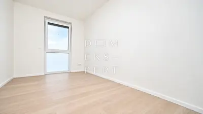 Wohnung zum Kauf in Sesvetski Kraljevec, 99,2 m² - 17