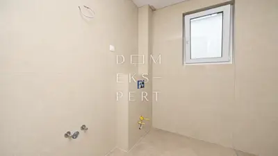 Wohnung zum Kauf in Sesvetski Kraljevec, 99,2 m² - 9