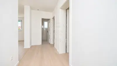 Wohnung zum Kauf in Sesvetski Kraljevec, 99,2 m² - 19