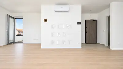 Wohnung zum Kauf in Sesvetski Kraljevec, 99,2 m² - 3