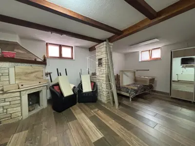 Istra, Poreč - Freistehendes Haus mit vier separaten Wohnungen - 3