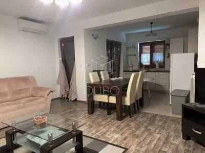 Istra, Poreč - Freistehendes Haus mit vier separaten Wohnungen - 5