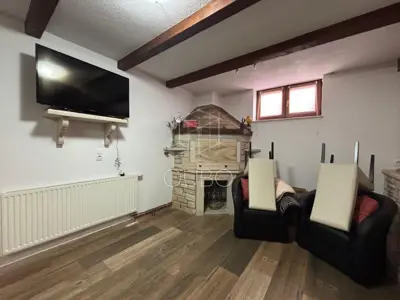 Istra, Poreč - Freistehendes Haus mit vier separaten Wohnungen - 7