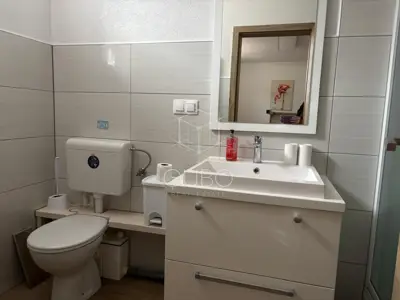 Istra, Poreč - Freistehendes Haus mit vier separaten Wohnungen - 4