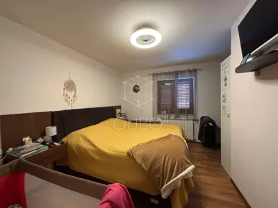 Istra, Poreč - Freistehendes Haus mit vier separaten Wohnungen - 14