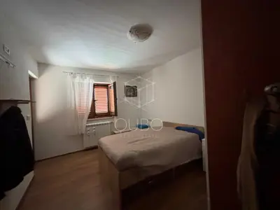 Istra, Poreč - Freistehendes Haus mit vier separaten Wohnungen - 16
