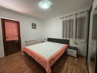 Istra, Poreč - Freistehendes Haus mit vier separaten Wohnungen - 10