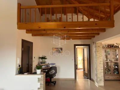 Istra, Poreč - Freistehendes Haus mit vier separaten Wohnungen - 21
