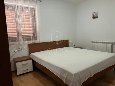 Istra, Poreč - Freistehendes Haus mit vier separaten Wohnungen - 6
