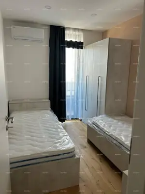 Stan, Medulin, 2 spavaće sobe i terasa - 9