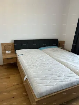 Stan, Medulin, 2 spavaće sobe i terasa - 7