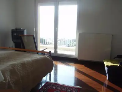 Vila 300 m², Sukošan - prvi red do mora i bazen - 13