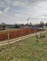 Građevinsko zemljište 3 856 m², Poreč - blizina Tinjana