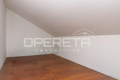 Kuća 400 m², Mlinovi, privatni parking i mirna lokacija - 5
