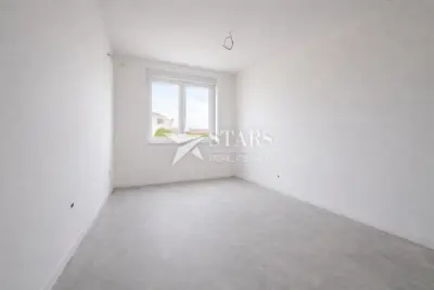 Apartment 43 m², Srdoči, Rijeka - new construction and bright living area - 2