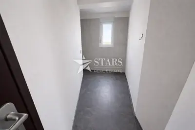 Apartment 43 m², Srdoči, Rijeka - new construction and bright living area - 3