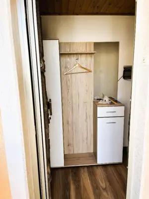 Kuća 170 m², Motovun - mirna lokacija i velika okućnica - 20