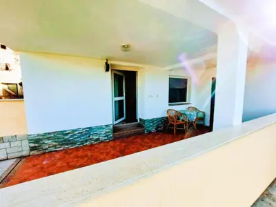 Kuća 170 m², Motovun - mirna lokacija i velika okućnica - 18