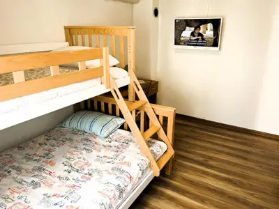 Kuća 170 m², Motovun - mirna lokacija i velika okućnica - 21