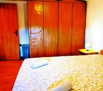 Kuća 170 m², Motovun - mirna lokacija i velika okućnica - 15