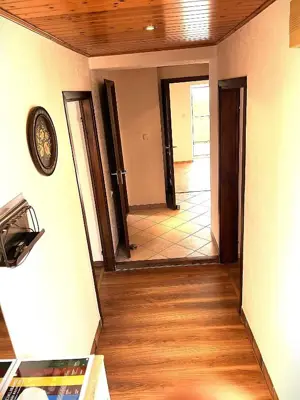 Kuća 170 m², Motovun - mirna lokacija i velika okućnica - 19