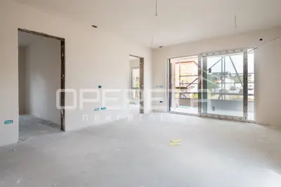 Wohnung zum Kauf in Sesvete, 84,8 m² - 8
