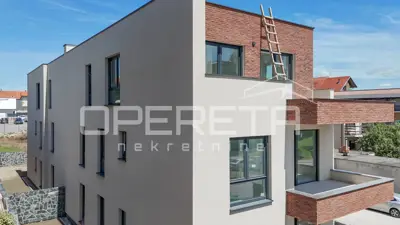 Wohnung zum Kauf in Sesvete, 84,8 m² - 14