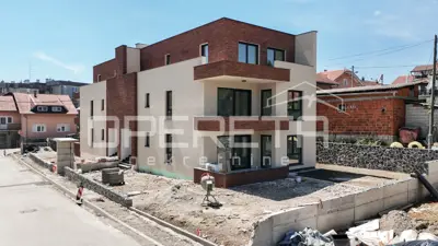 Wohnung zum Kauf in Sesvete, 84,8 m² - 15
