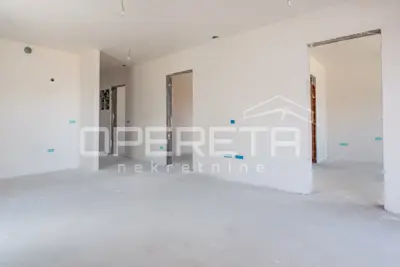 Wohnung zum Kauf in Sesvete, 84,8 m² - 3