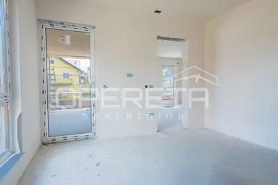 Wohnung zum Kauf in Sesvete, 84,8 m² - 4