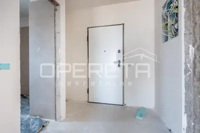 Wohnung zum Kauf in Sesvete, 84,8 m² - 9