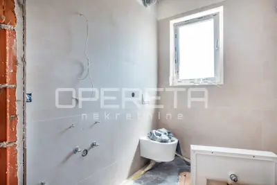 Wohnung zum Kauf in Sesvete, 84,8 m² - 10