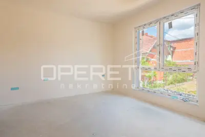Wohnung zum Kauf in Sesvete, 84,8 m² - 5