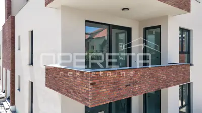 Wohnung zum Kauf in Sesvete, 84,8 m² - 12