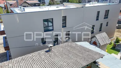 Wohnung zum Kauf in Sesvete, 84,8 m² - 11