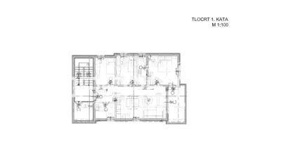Wohnung zum Kauf in Sesvete, 84,8 m² - 16