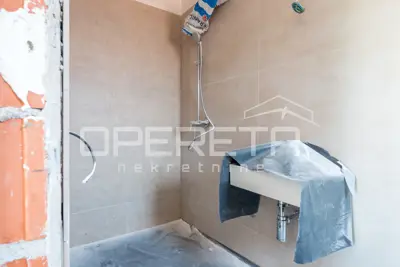 Wohnung zum Kauf in Sesvete, 84,8 m² - 7
