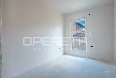 Wohnung zum Kauf in Sesvete, 84,8 m² - 6