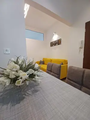 Apartment 27 m², Pula Centar - furnished and equipped - 7