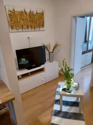 Apartment 27 m², Pula Centar - furnished and equipped - 4
