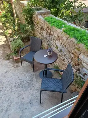 Apartment 27 m², Pula Centar - furnished and equipped - 12