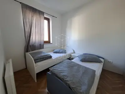 Stan 27 m², Rovinj - mirna ulica blizu centra - 18