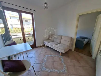 Apartment 27 m², Rovinj - quiet street near the center